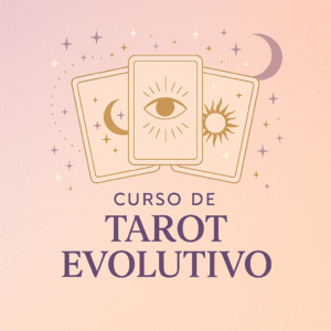 Curso de Tarot