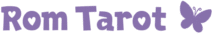 Rom Tarot
